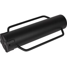  Roughneck Reinforced Top Post Rammer 150mm (6in) ROU67777