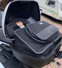 Top box inner Liner bag