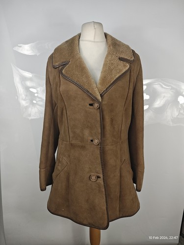 Owen barry women - owen,