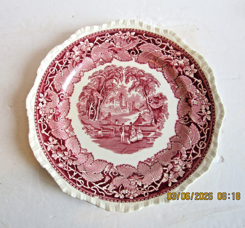 1-VTG.-MASON'S-VISTA-ENGLAND