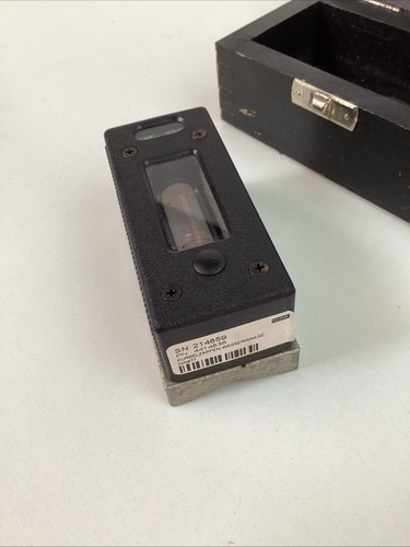 Hahn kolb 90mm crank pin - &,