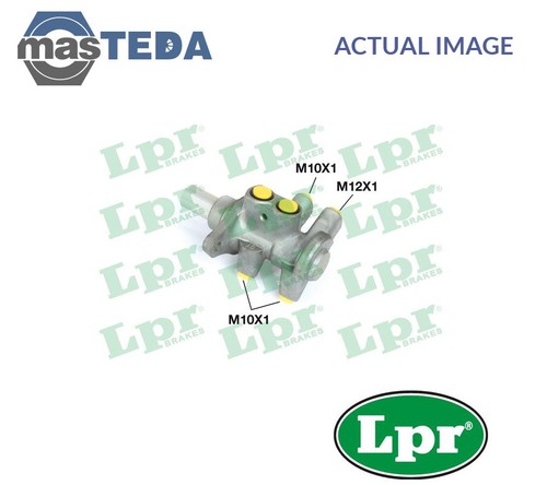 1035 brake master cylinder - 1035,