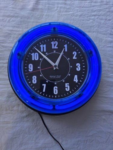 Sterling noble blue - sterling,
