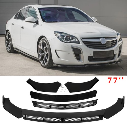 For vauxhall insignia - for,