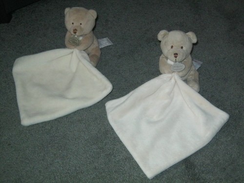 Doudou compagnie paris - doudou,