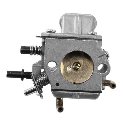 Carburetor carb for - carb,