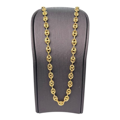 14ct 14k yellow - 14ct, coffee