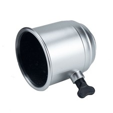 Towbar Cover Ships Protector