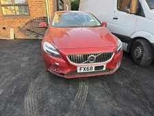 Volvo V40 Inscription T3,  1.5