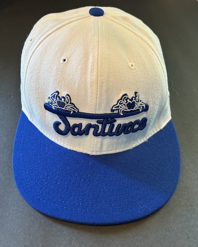 Santurce crabbers baseball - crabbers,