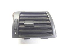 BMW 3 Touring E46 Fresh Air