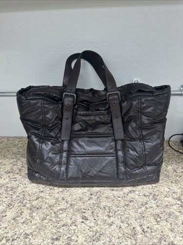 Bottega veneta nylon spinnaker - veneta,