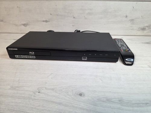 Samsung p1580 blu - blu-ray, dvd