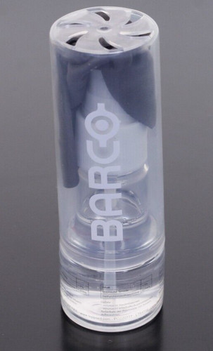 Barco optical cleaning fluid - barco,