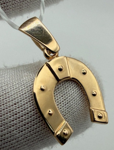 Vintage soviet era - soviet,