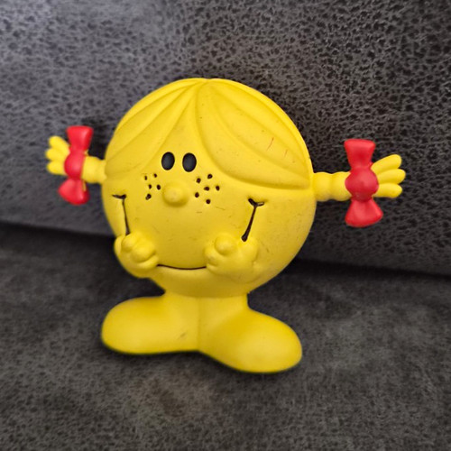 Men little miss sunshine - mr.,