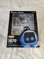 Good Smile Company Astro