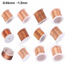 Cable Copper Wire Magnet Wire