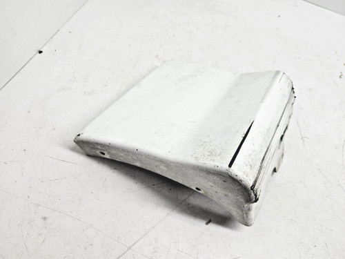 Jdm nissan s13 180sx type - nissan, lh