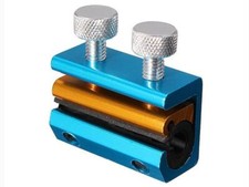 Cable Oiler / Lubricator Tool For Use On Control Cables Ideal Garden Machinery