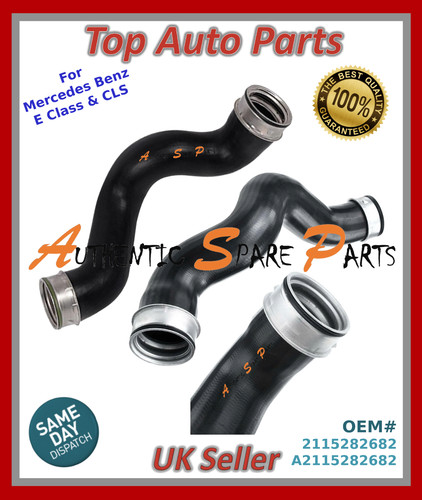 For mercedes class w211 e280 - mercedes, e