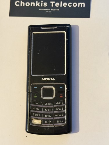 Nokia 6500c gsm 2g - gsm,
