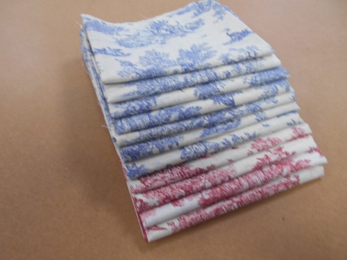Kilo textilesfrancais - 1,