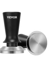VEVOR Espresso Tamper 53mm