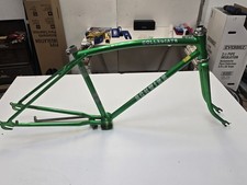 1979 Schwinn Collegiate 24