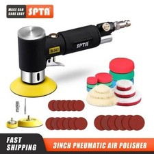 SPTA Air Sander Polisher