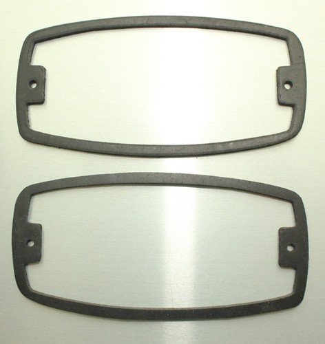 Mk1 ford escort outer reverse - ford,
