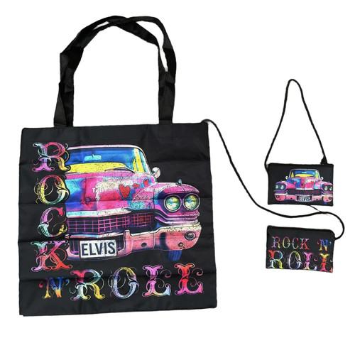Elvis presley reusable - elvis,