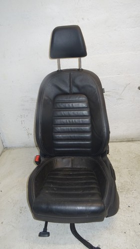 Passat passenger - (2011),