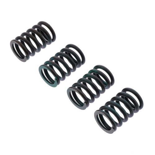 Trw clutch spring kit for - spring,