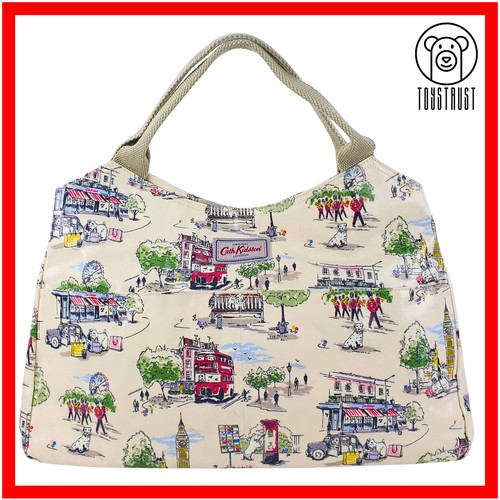 Cath kidston large shoulder - cath,