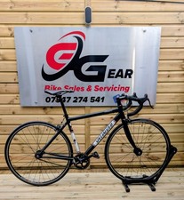 Specialized Langster Single