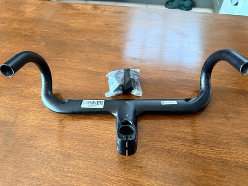 Wilier bar filante - wilier,