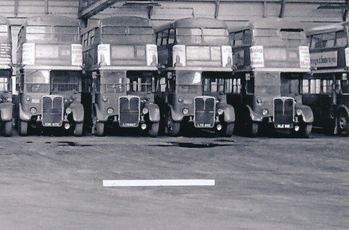291g 6x4 bus - bus,
