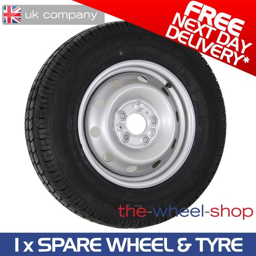 Peugeot boxer 2006 2025 - 2006,
