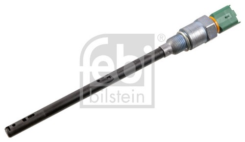 Febi bilstein sensor engine - sensor,,