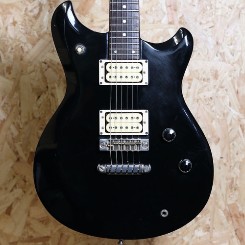 1979 ibanez japan - ibanez, st-50