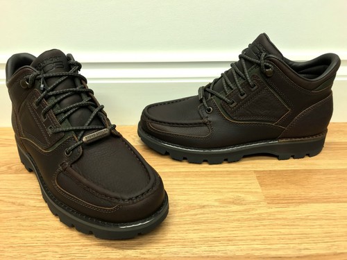 Rockport umbwe trail xcs - rockport,