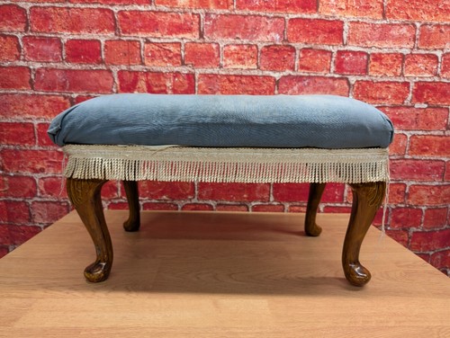 Vintage genuine sherborne - vintage,