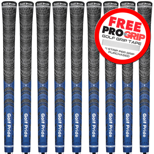 Golf pride multi - golf, compound