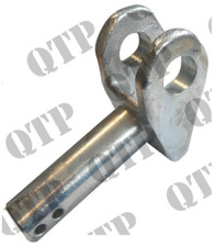 For FORD NEW HOLLAND / Fiat M