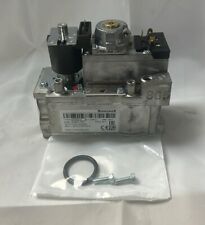 Ideal 171441 GAS VALVE KIT CLASSIC Honeywell VR4601A NEW