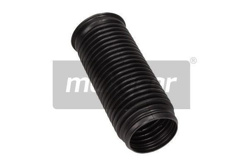 New protective cap bellow - protective, cap/bellow