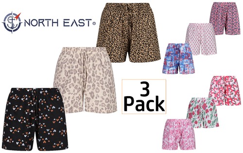 Ladies pack lounge - 3,