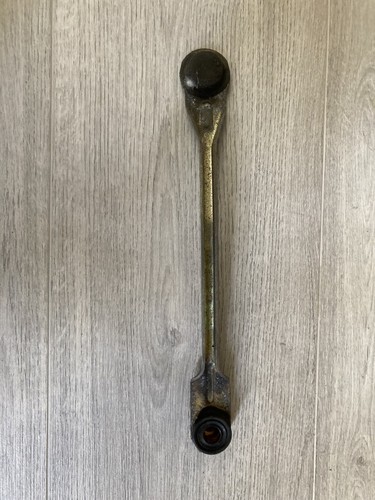Nissan 300zx wiper - na,