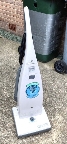 Electrolux 1410 contour - electrolux,